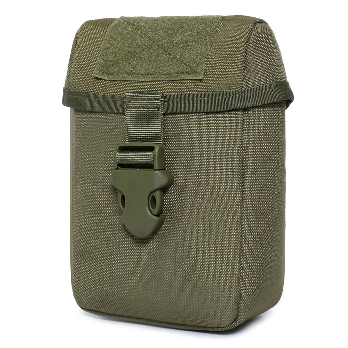 Подсумки и чехлы