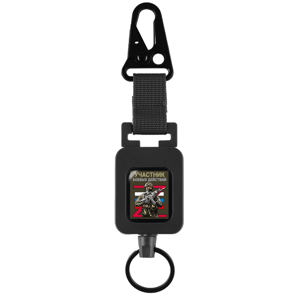 Ретракторы