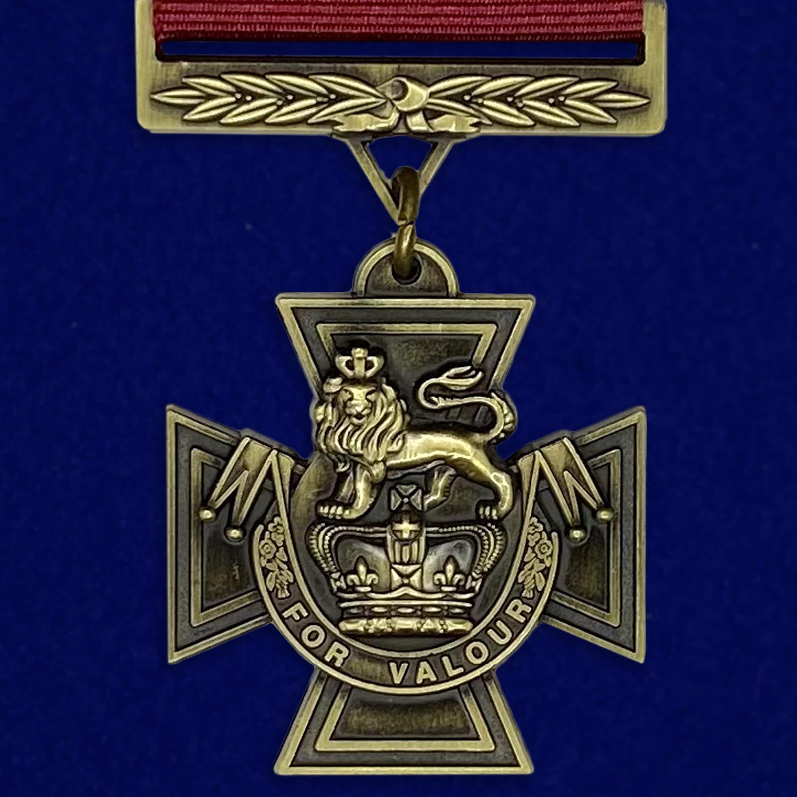 Награды Второй Мировой войны Награды Второй Мировой войны