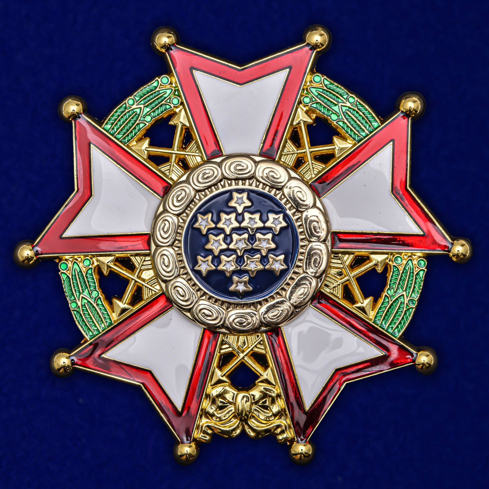 Награды Второй Мировой войны Награды Второй Мировой войны