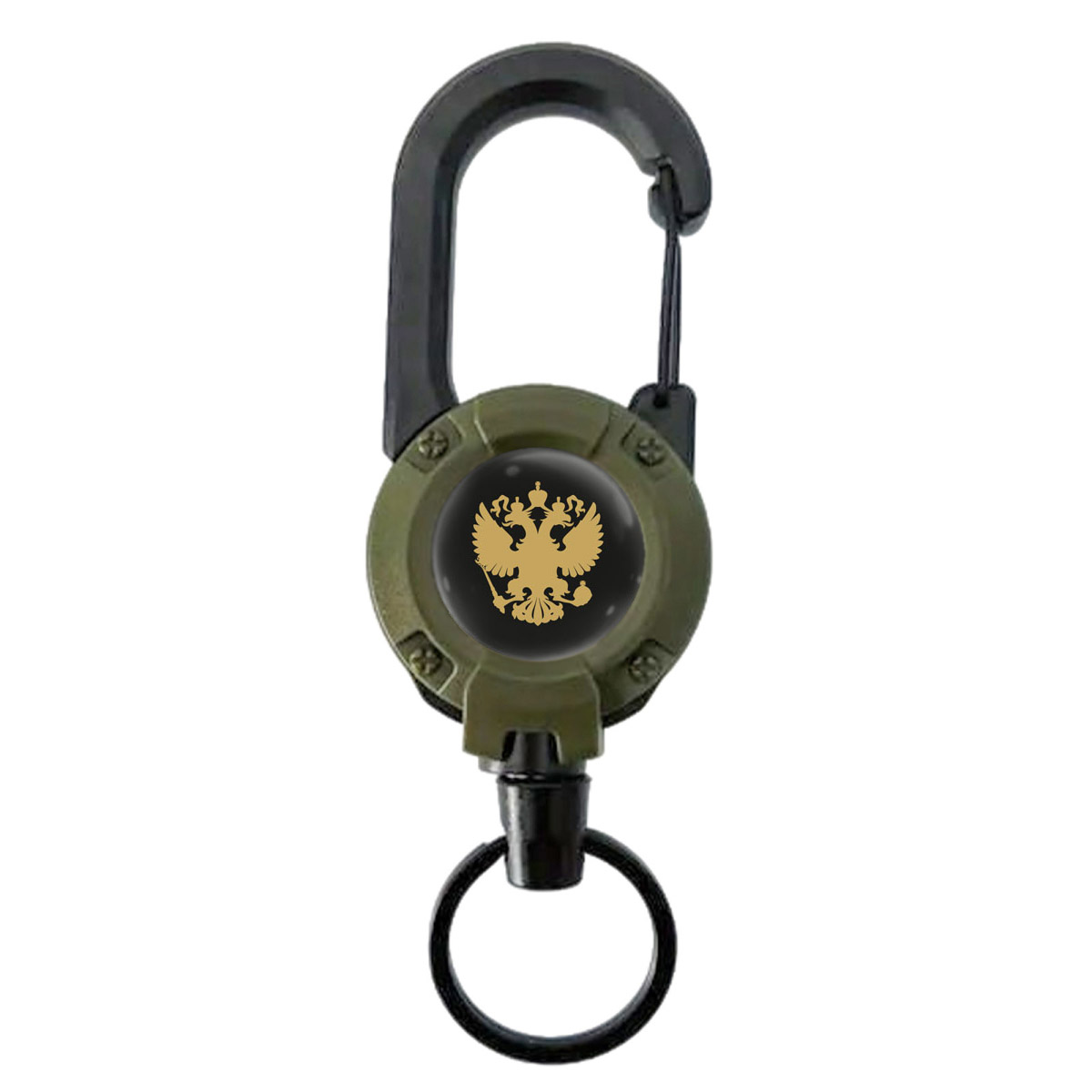 Ретракторы