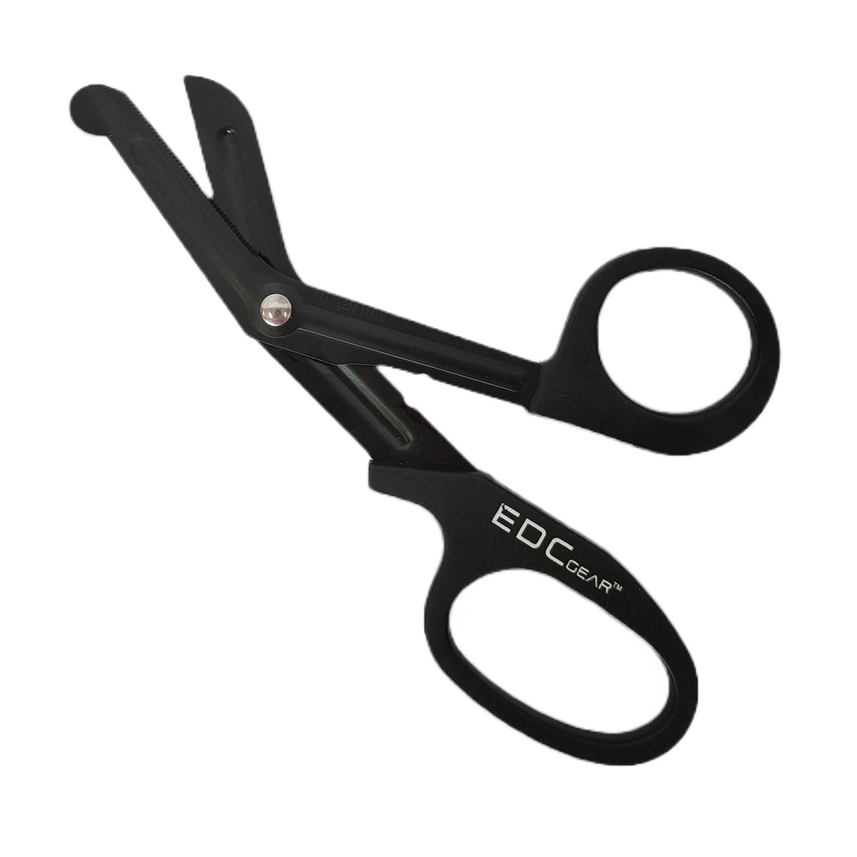 Военно-тактическая медицина