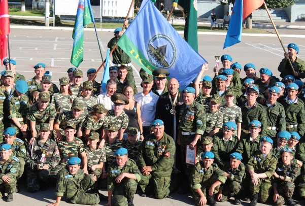 определенной вч 71298 адрес как доехать создали